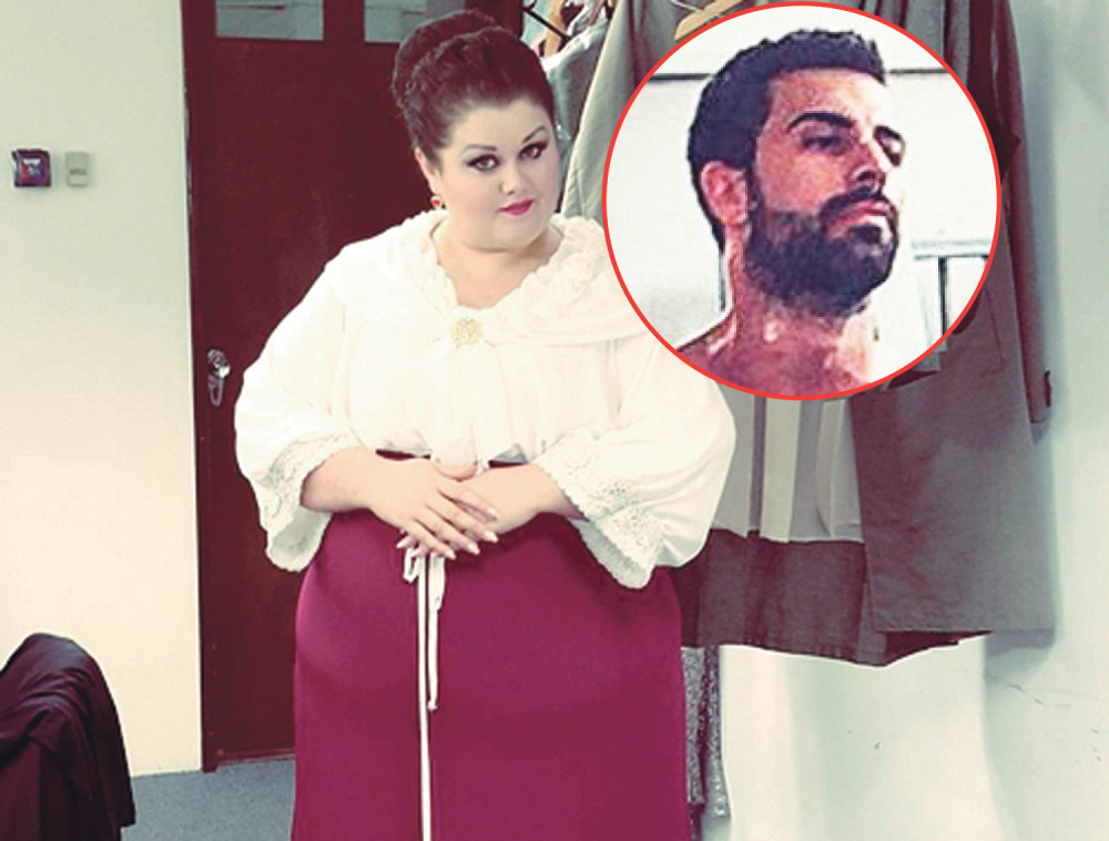 Uništila sam Miloševog brata