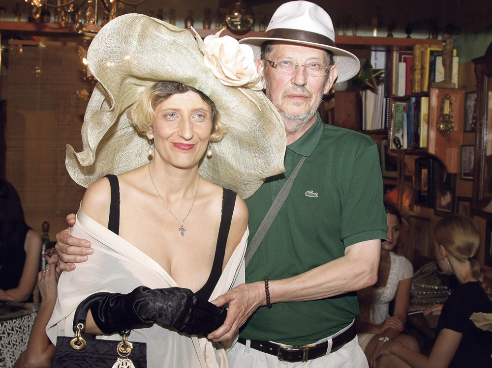 Isidora se zbog pretnji bori za život