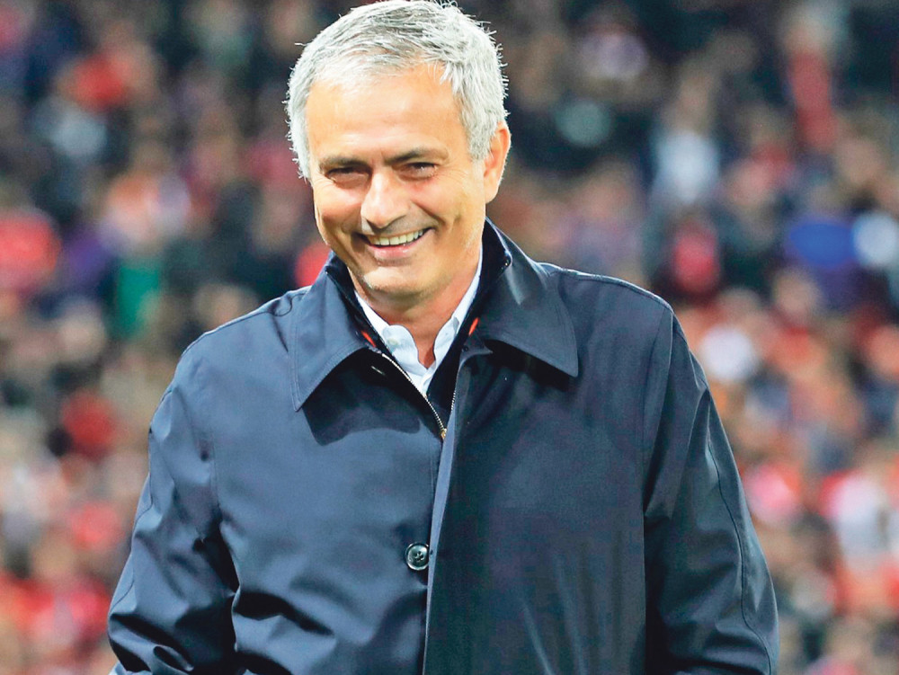 Nisam čudovište i nisam arogantan