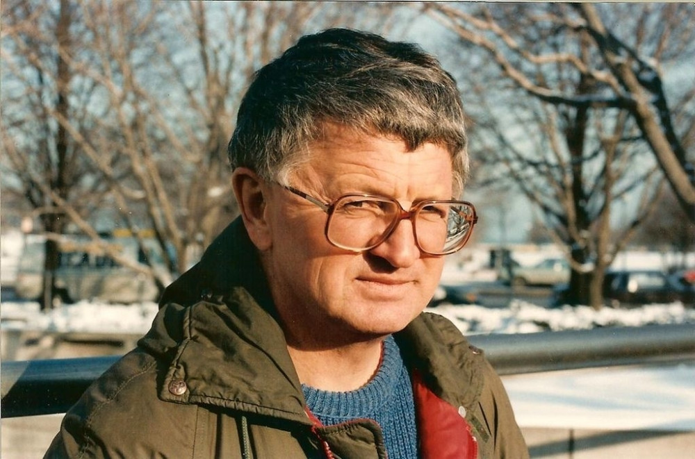 Srbin izmislio reč godine u svetu!