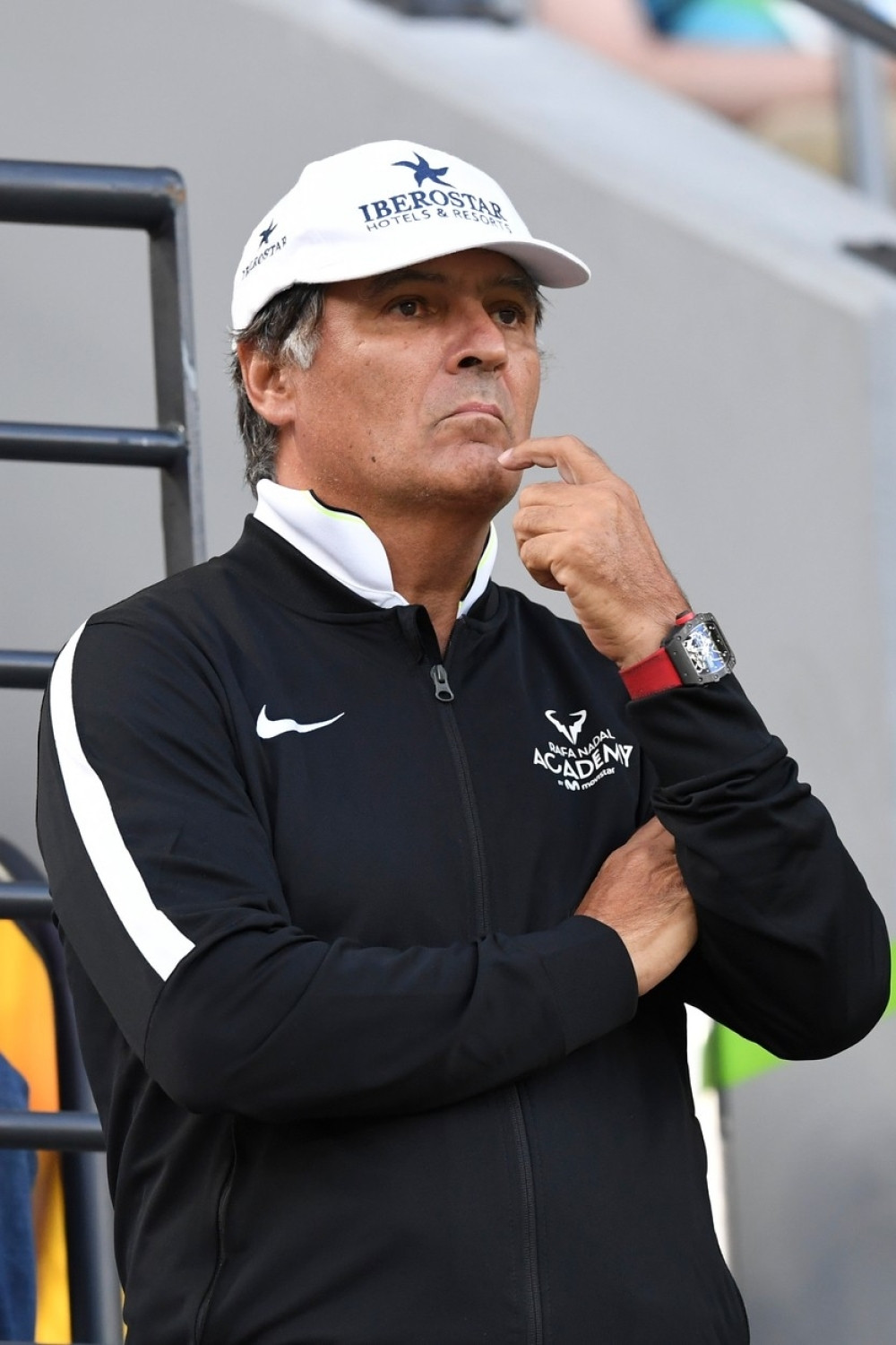 Novak je i dalje bolji od Marija