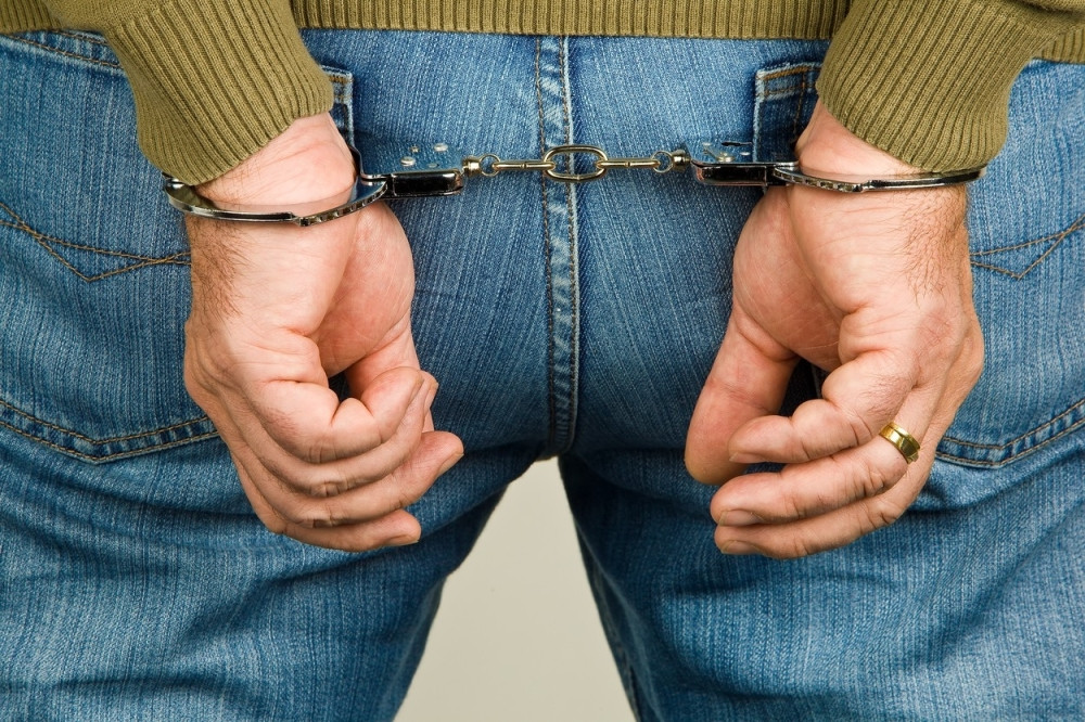 Ne vraćajte me  u Srbiju, ubiće me!