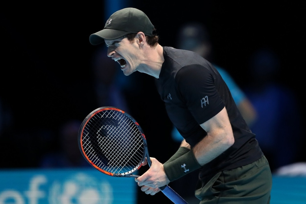 Marijev preokret i pobeda nad Nišikorijem