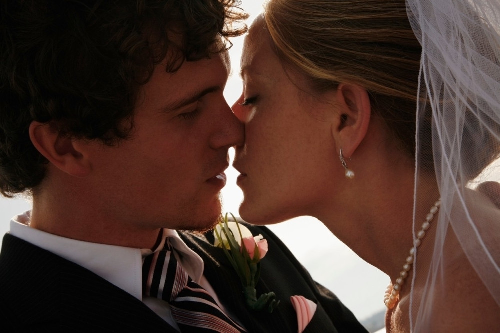 Ako se ovako zove, biće dobar muž!