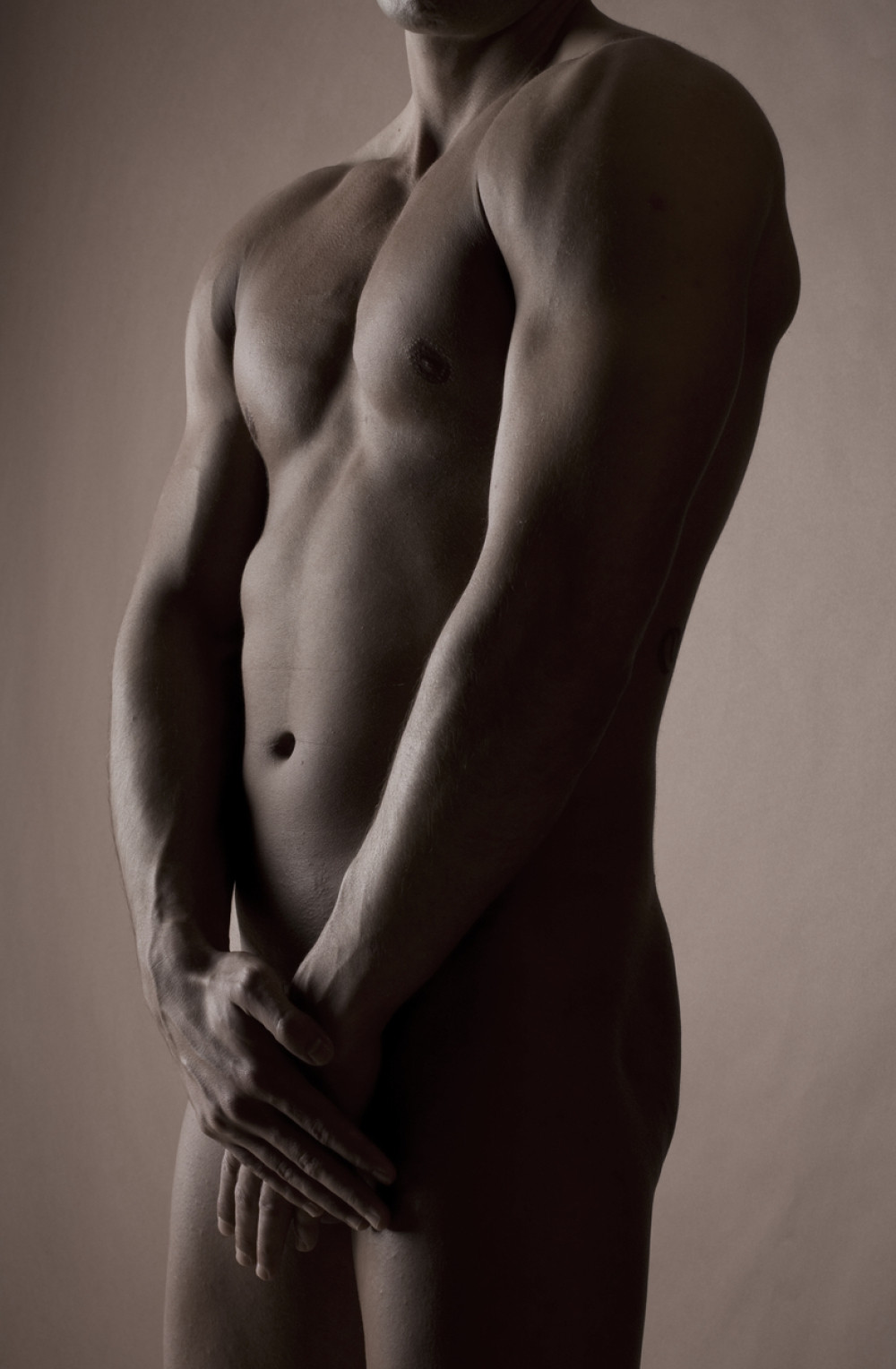 On je muška prostitutka, a nećete verovati ko su mu klijenti!