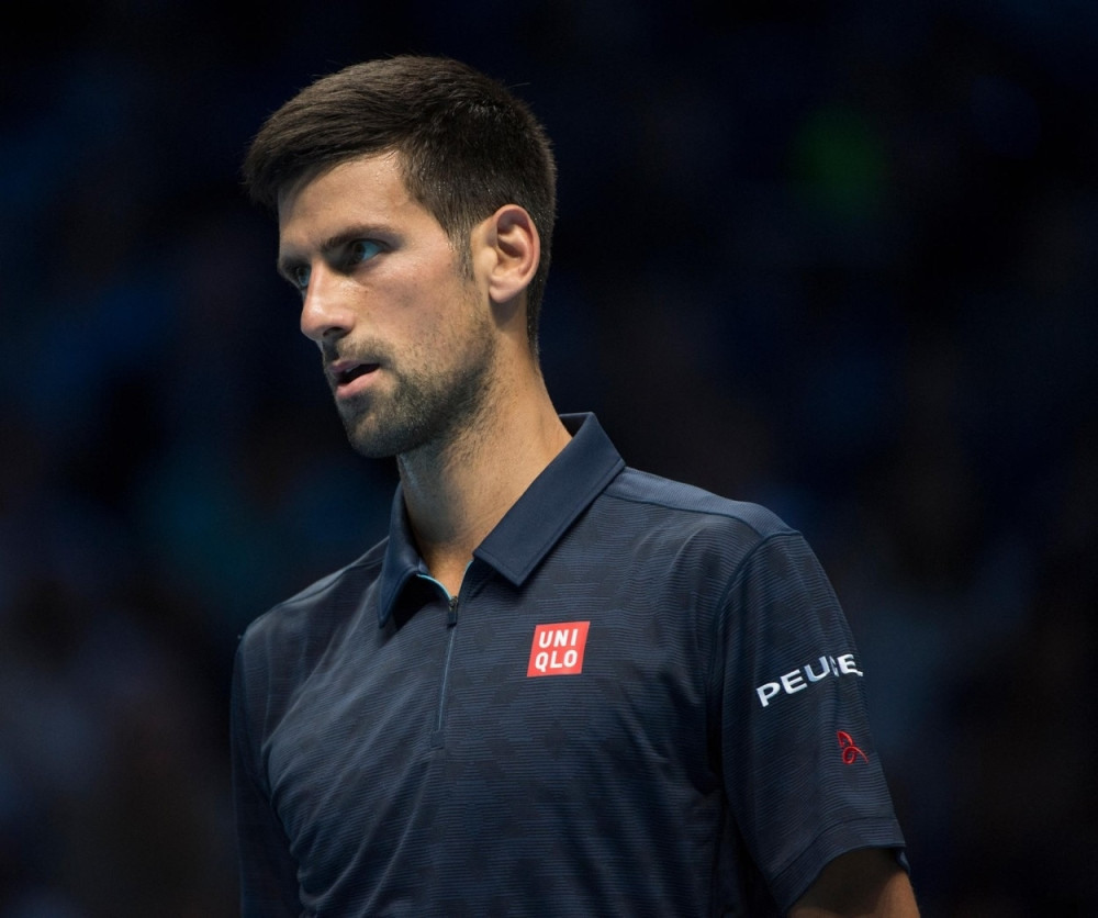 Hrvati brane Noleta i nazivaju Henmana licemerom