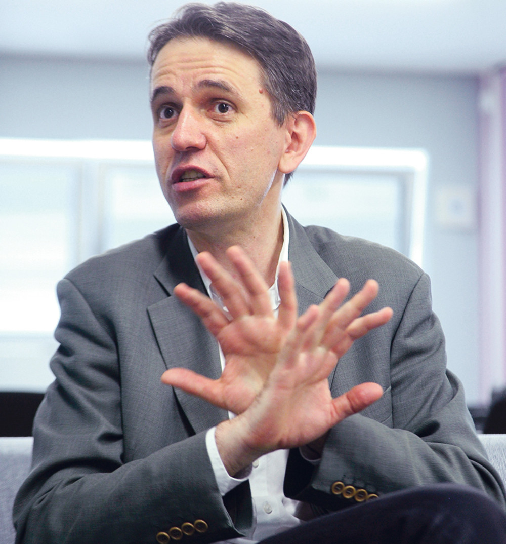 SNS nije pokrao izbore!