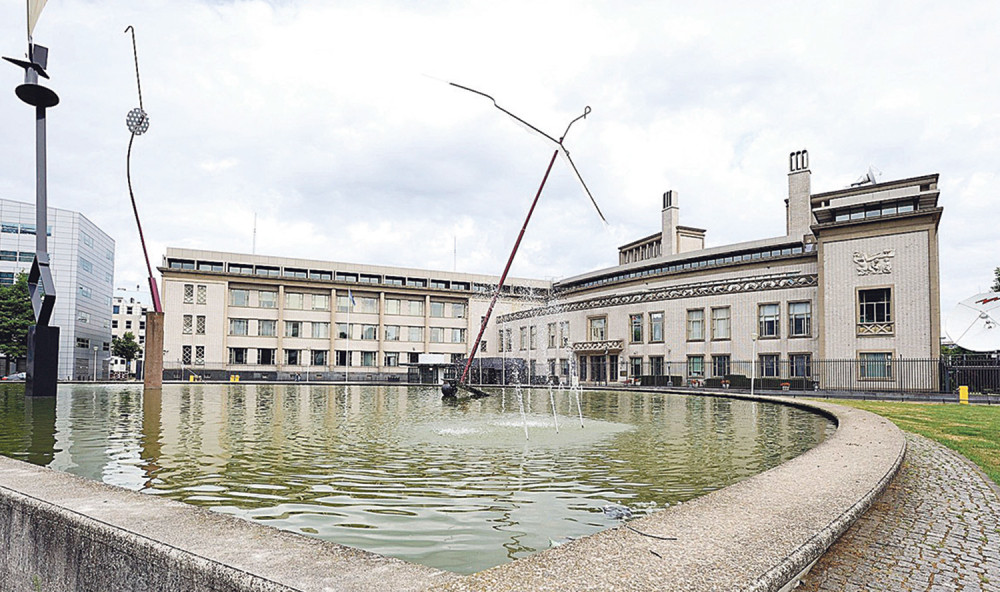 Hag istražuje zašto rak ubija Srbe