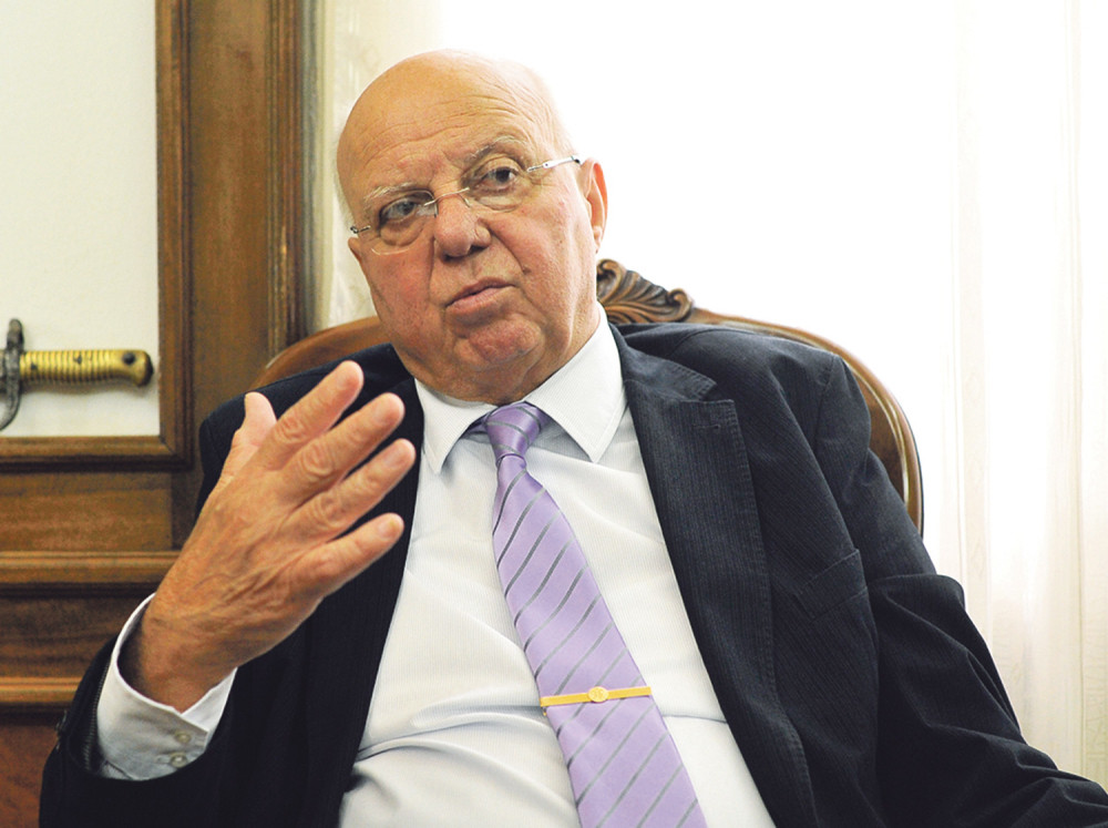 Protiv Zorana Marjanovića nema dokaza!