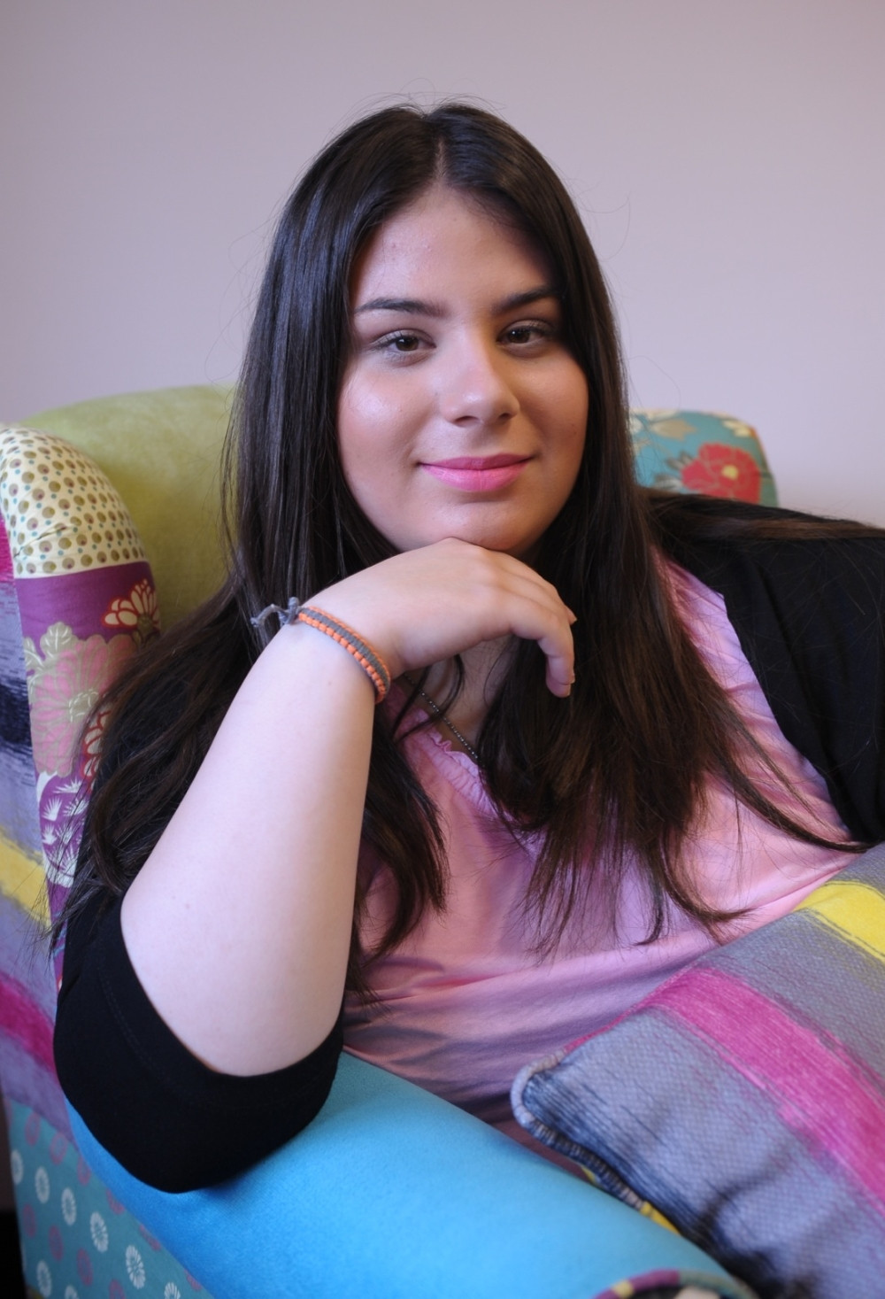 Gde je i šta radi Marija Serdar? (FOTO)