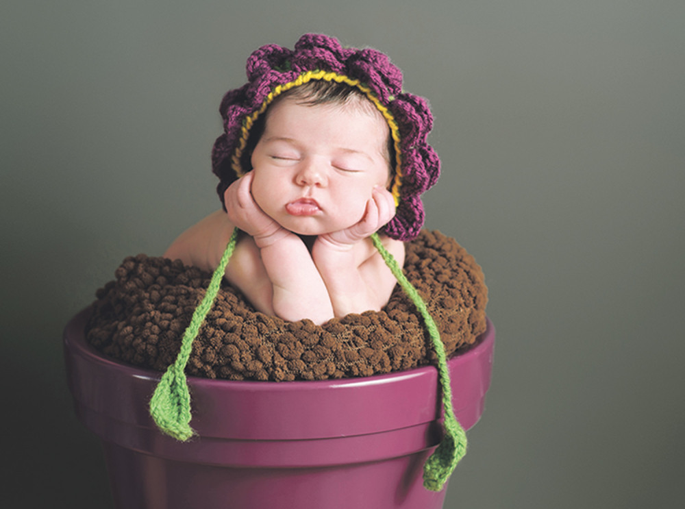 Srpski zet, a austrijski političar postao otac