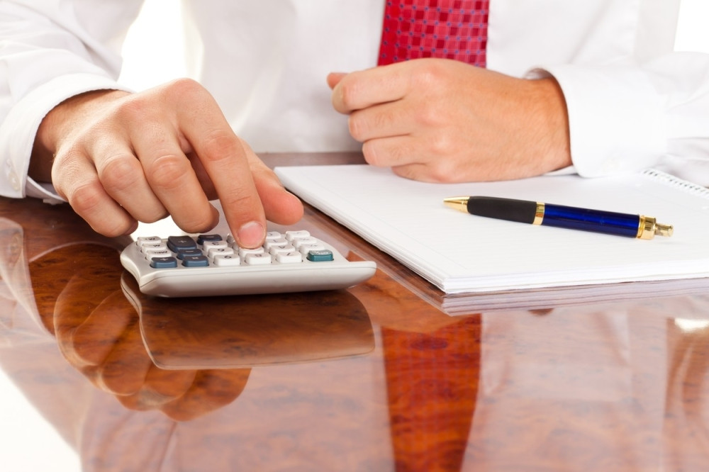 UEFA češlja finansije Zvezde