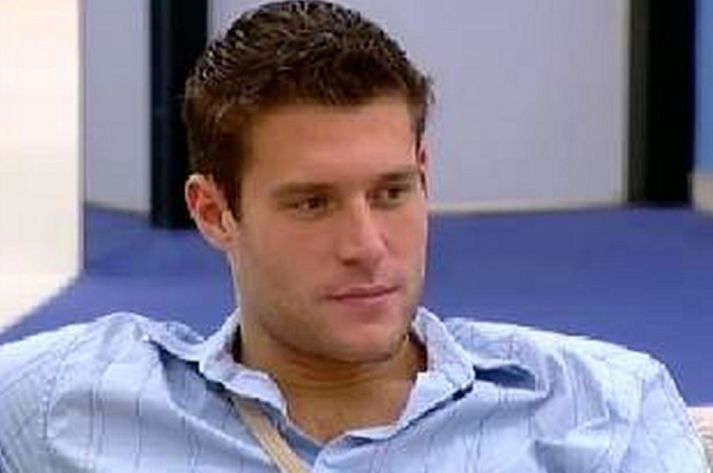 Ivan Ljuba bio je prvi pobednik Velikog Brata, evo kako izgleda danas i šta radi (FOTO)