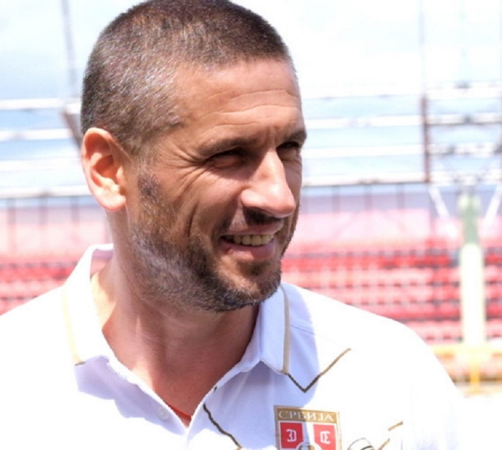 Ovako izgleda ćerka Niše Saveljića (FOTO)