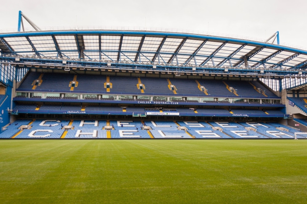 Ponovo će se stajati u Premijer ligi?