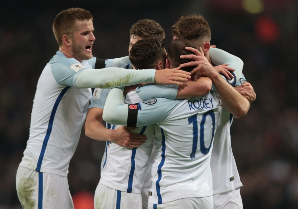 Fudbaleri, nema noćnih izlazaka!