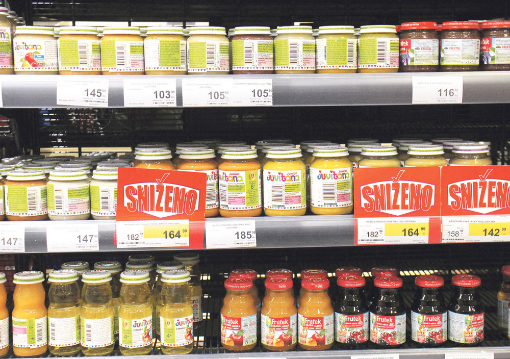 U kašicama pesticid za vaši