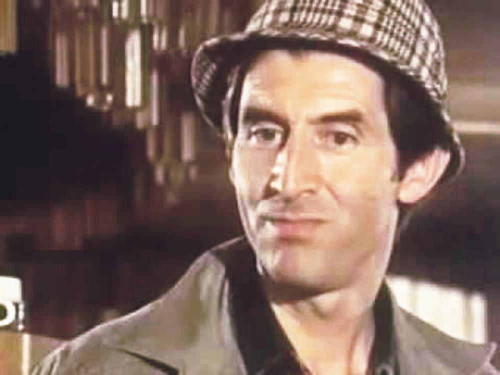 Bio je portir i švercovao led kako bi preživeo, a onda je Ljubišu Samardžića zadesila najveća tragedija!