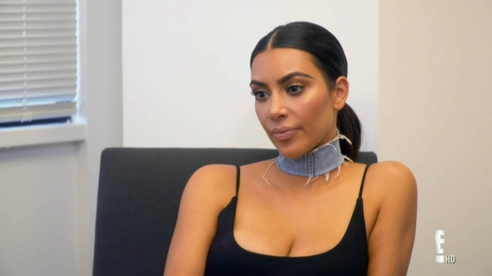 Šest optužnica zbog pljačke starlete