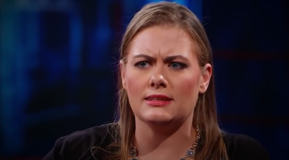 Roditelji je primoravali na seks sa njima! (VIDEO)