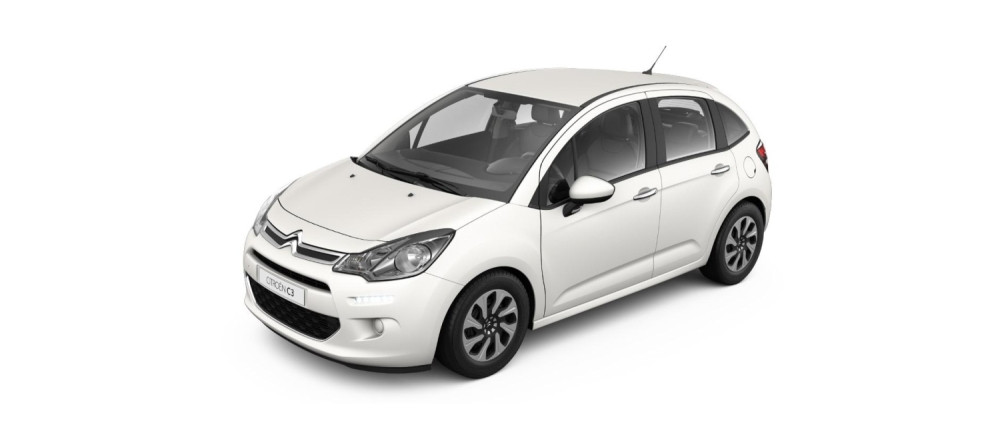 Srećni dobitnici izvučeni 30. novembra