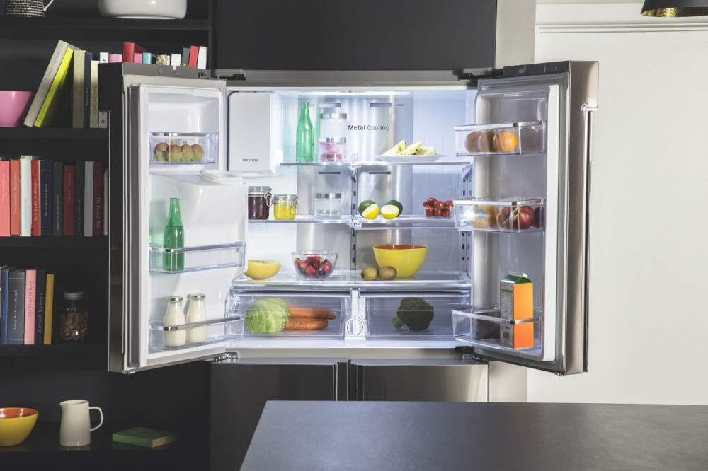 Ovo nikako nemojte držati u frižideru