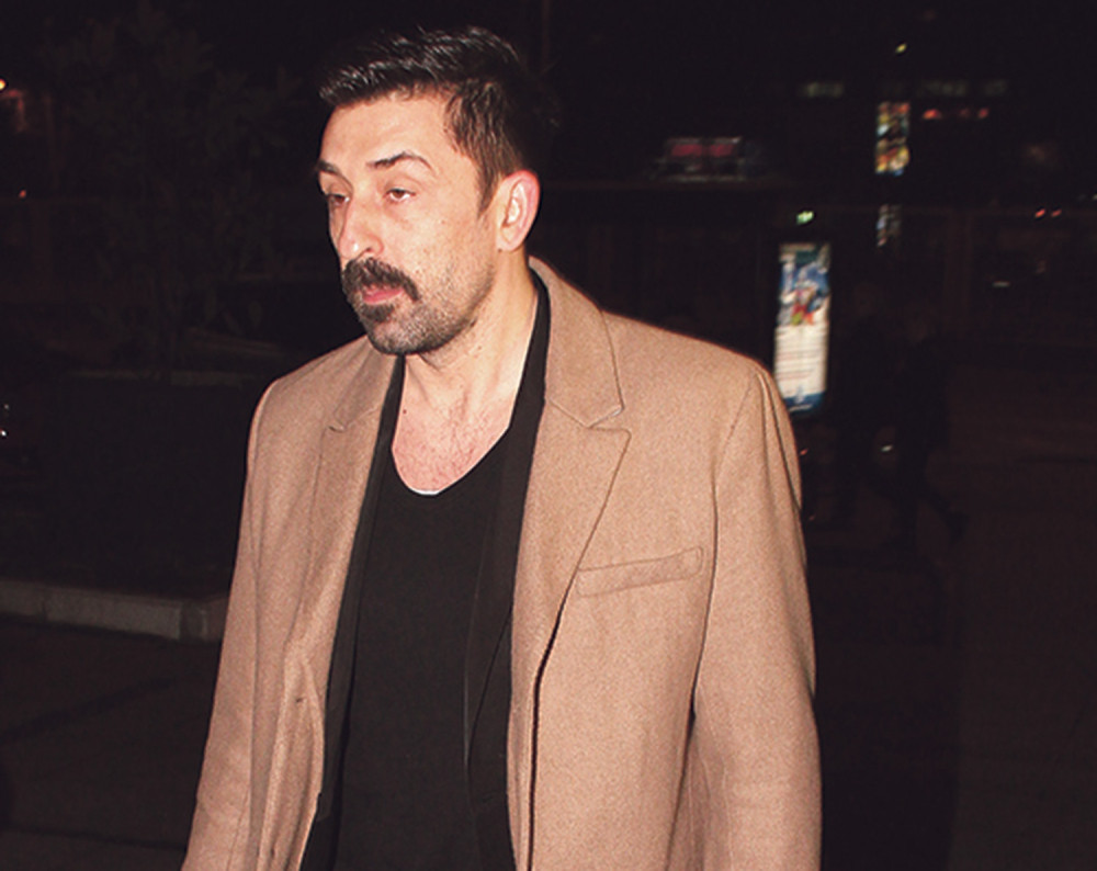 Ovo je prava istina o braku Ognjena Amidžića i Danijele Dimitrovske