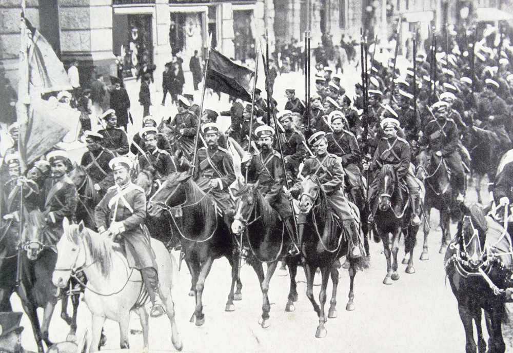 Zbog nas su braća svesno išla u smrt!