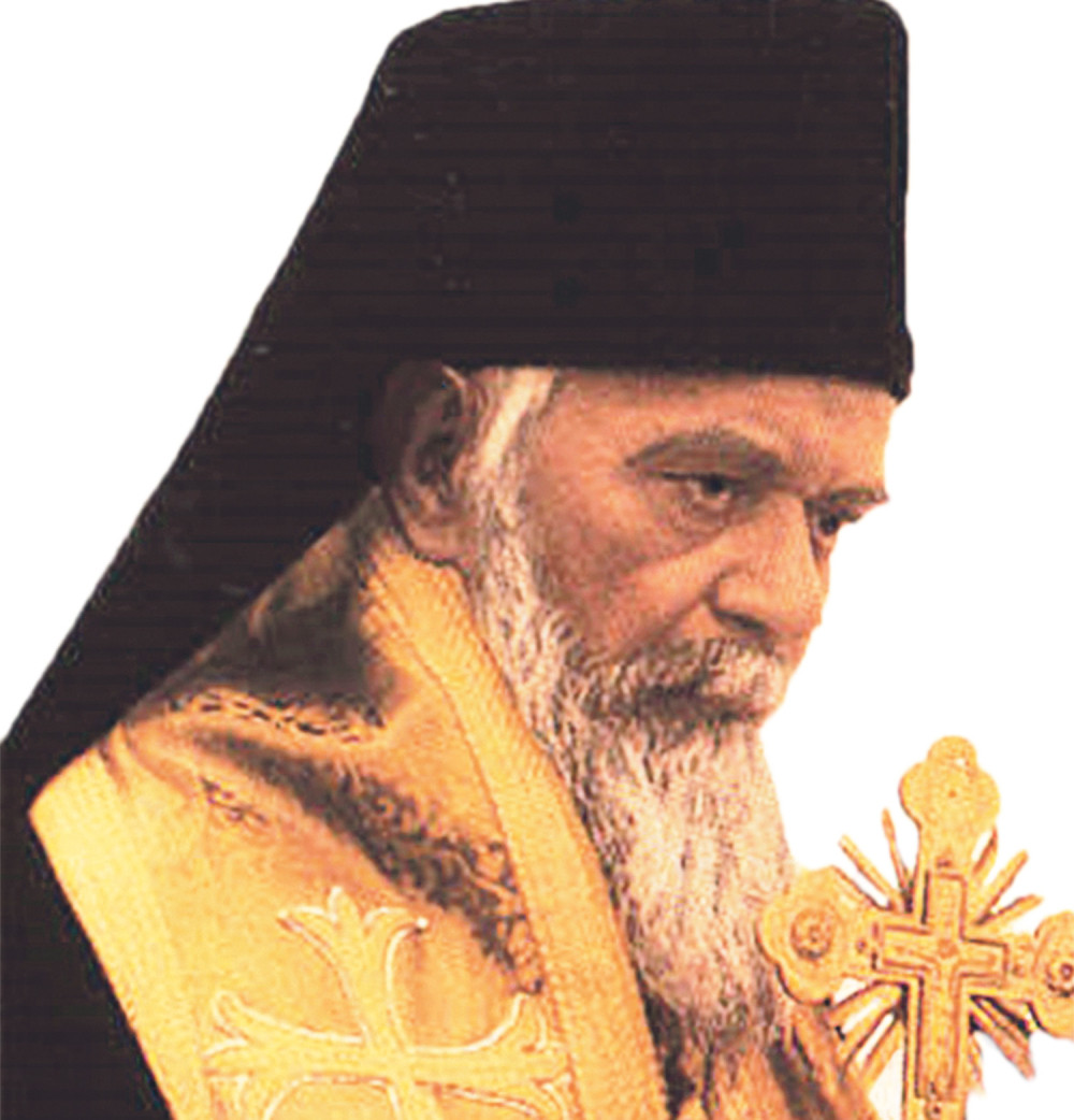 Čuvajte se đavolje podvale: "Noć veštica" je demonski ritual!