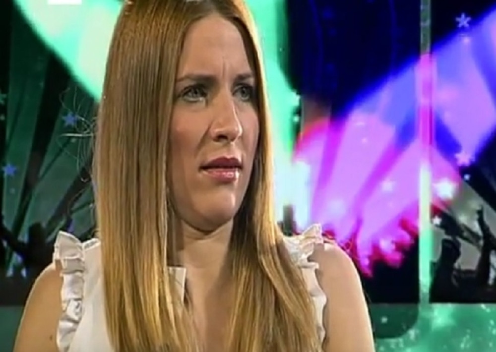 Dečko me je umalo ubio, komšije su me spasle