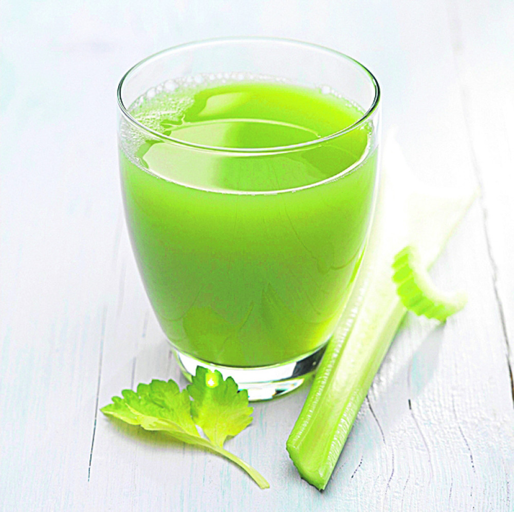 Oprezno sa detoksikacijom da ne završite u bolnici!