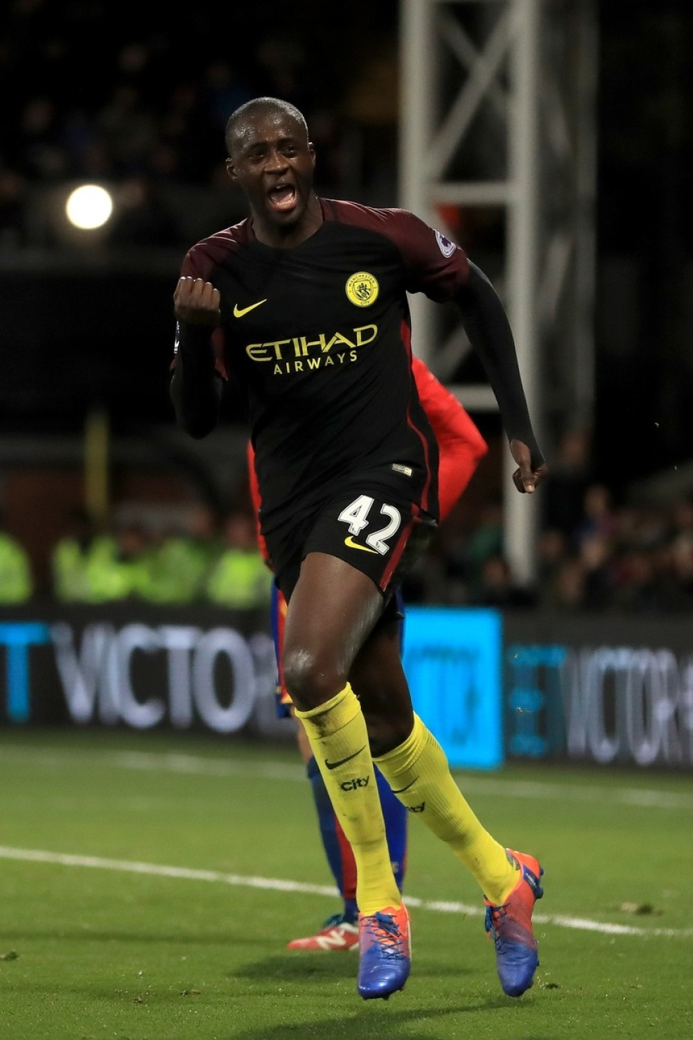 Siti slavi Turea, kiks Liverpula, sunovrat Lestera