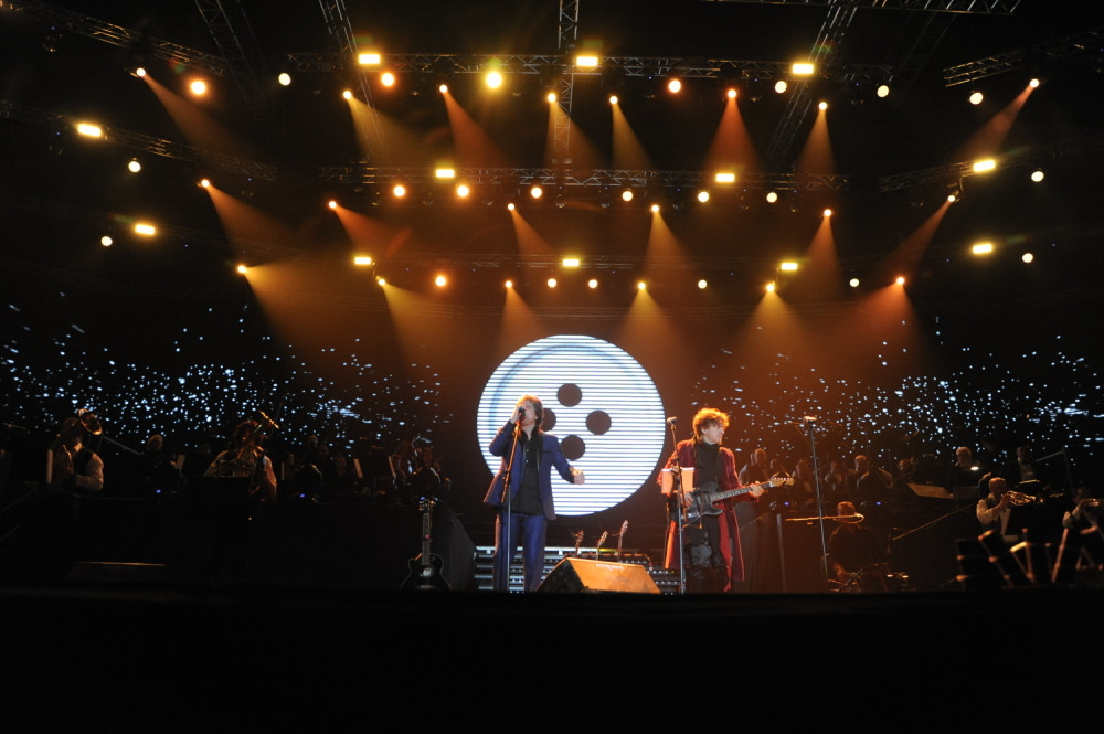 Pronađen mrtav na mestu gde je upoznao voljenu