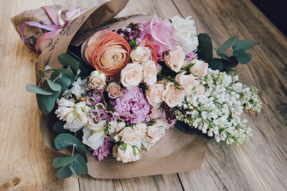 Pesnik se zaljubio u Tatjanu, gest koji je načinio nadživeo je i njega samog