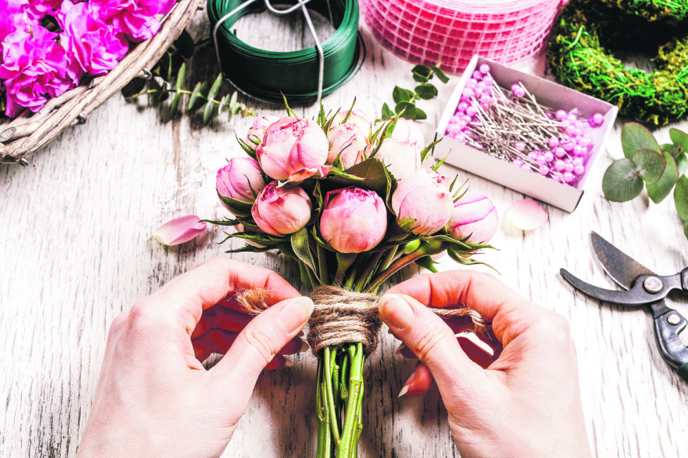 Svaki cvet ima svoje značenje, obratite pažnju.