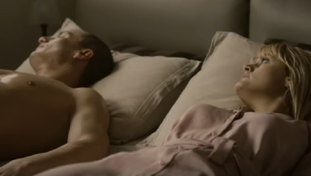 Srpski film "Vlažnost" najbolji na "Sinedejsu"