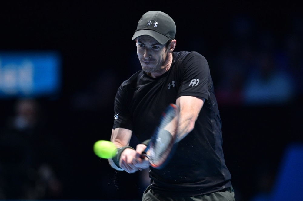 Novak je ove godine uradio nešto što dugo nećemo videti!