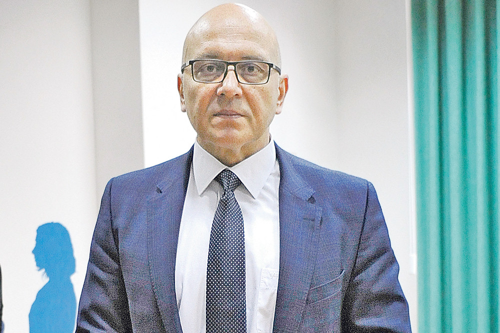 Vukosavljević: Lubardina slika je u Domu sindikata