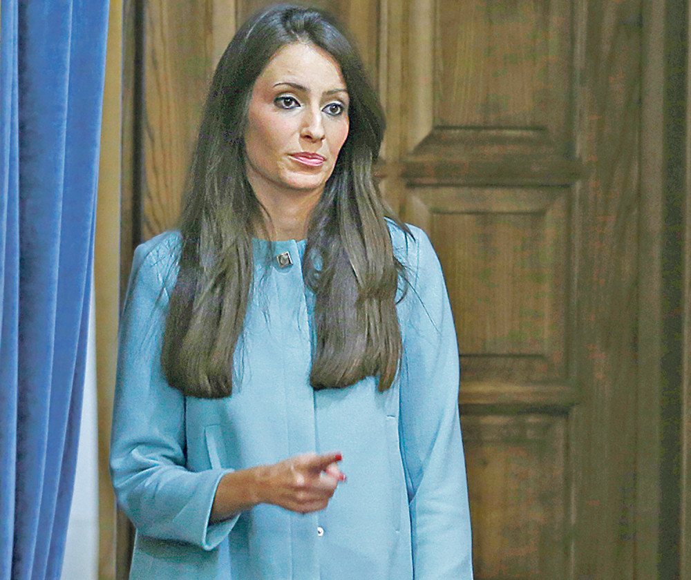 Razrešenim sudijama i tužiocima 2,5 miljardi dinara