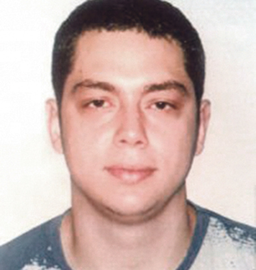 Smanjena kazna otmičarima, od mladića ni traga!