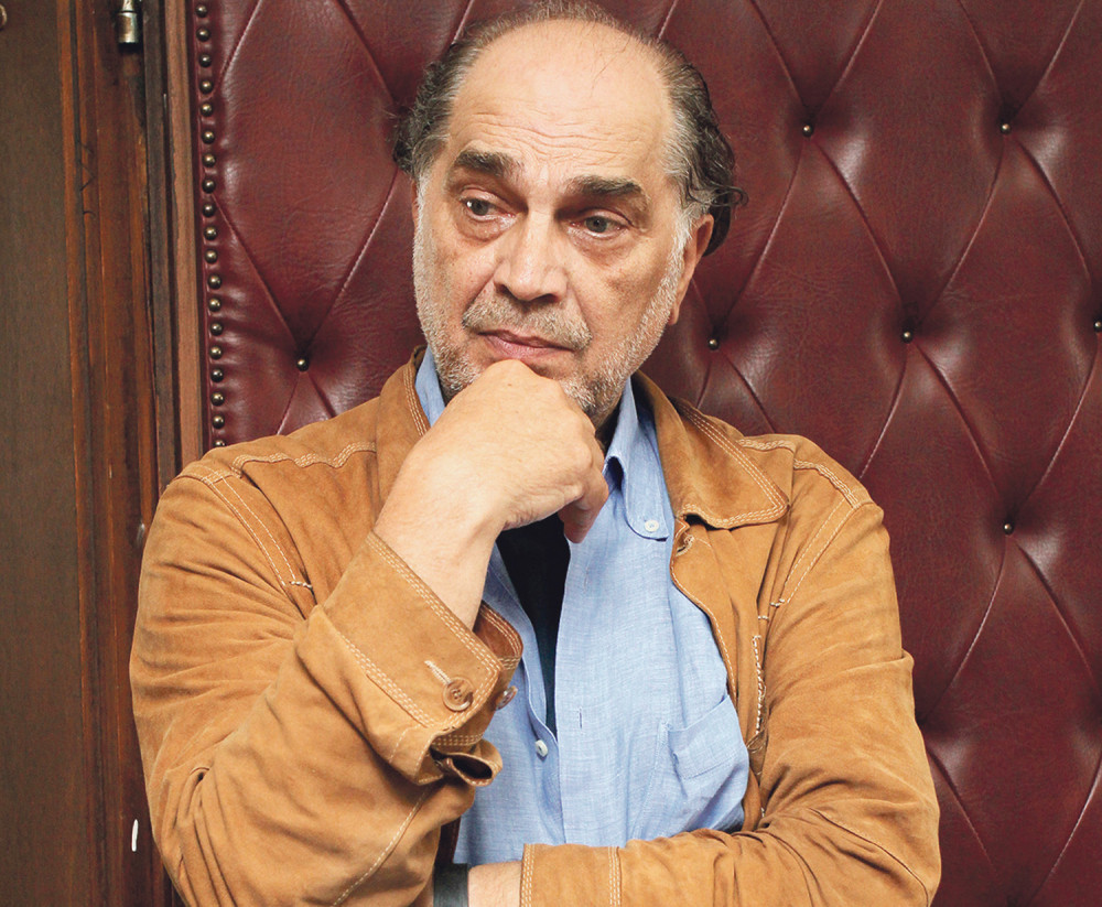 Voja Brajović prvu suprugu upoznao dok su bili deca! Zbog njega je NAPUSTILA MEDICINU, a evo kako izgleda!