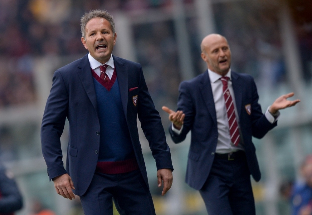 Miha pobesneo i napravio skandal uživo u programu