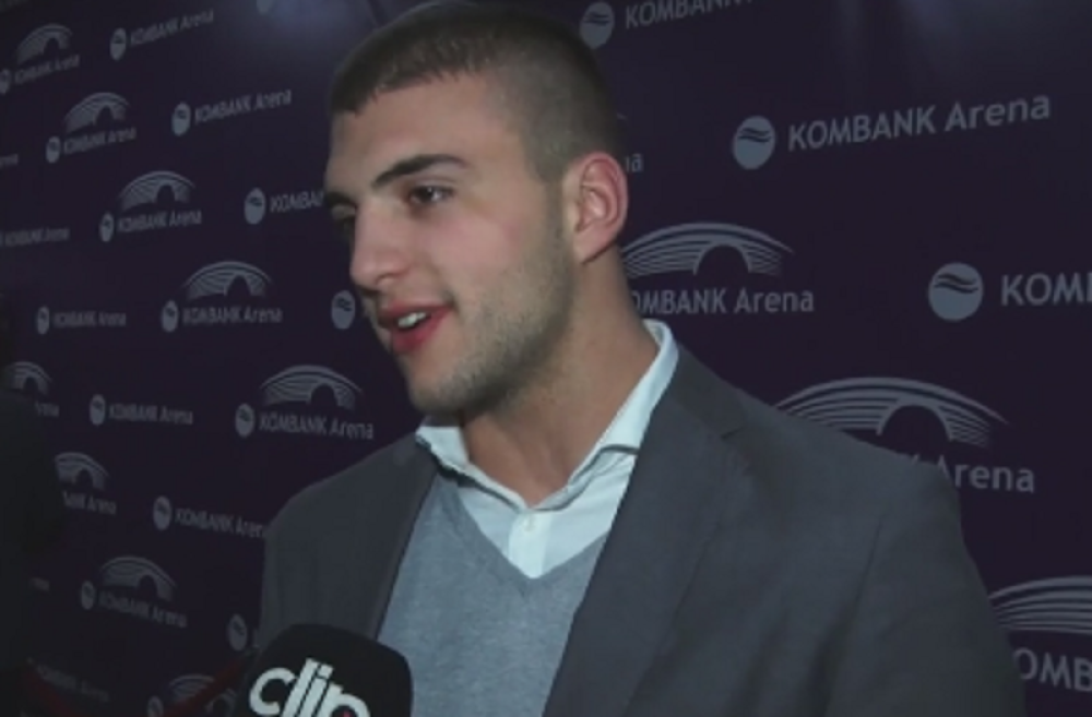 Evo zašto Veljko otkida na OVU pesmu "Bijelog dugmeta" (VIDEO)