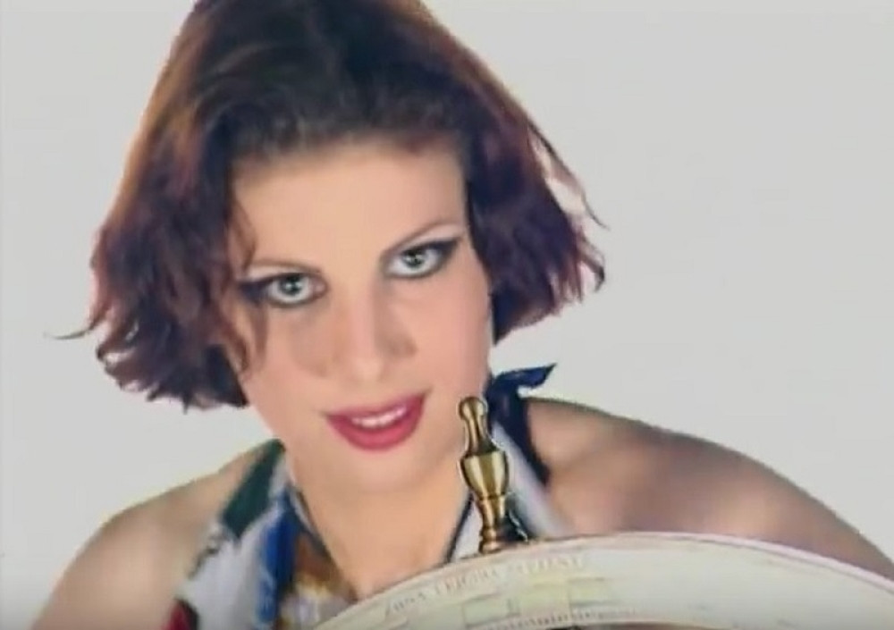 Još jedna pevačica "Flejma" prolazila kroz pakao!