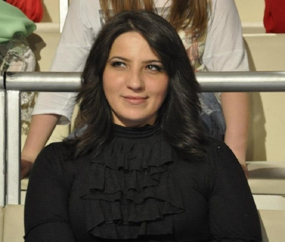 Brutalne pretnje novinarki i aktivistkinji iz Novog Pazara