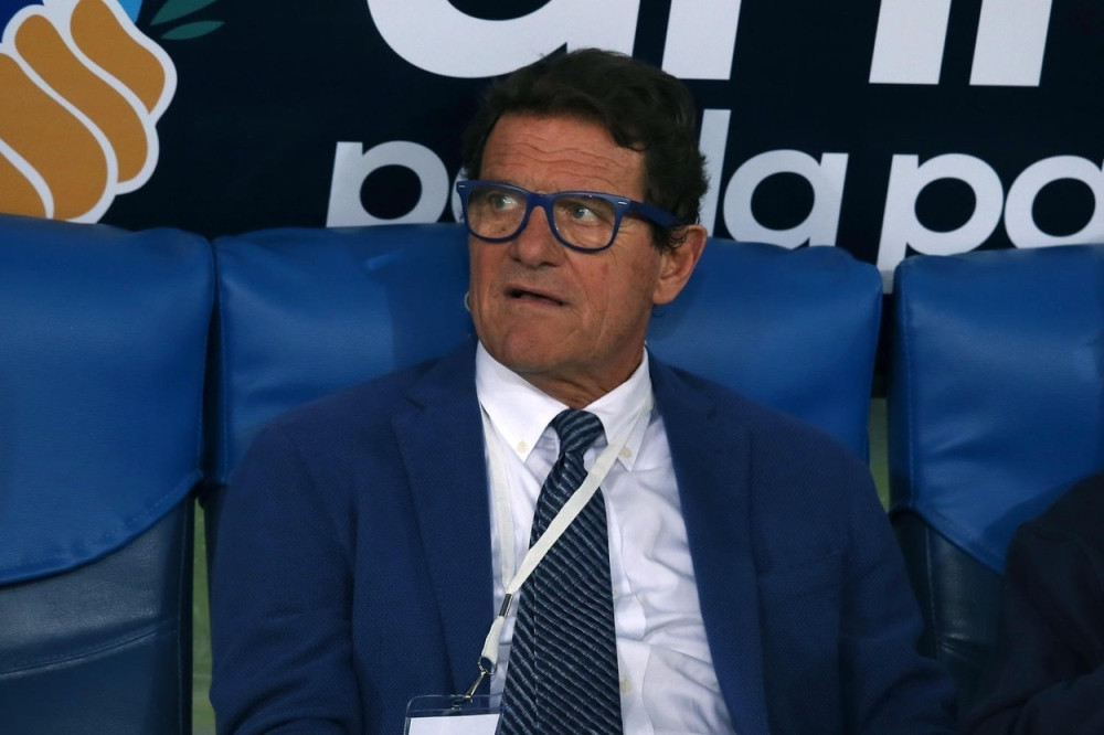 Ronaldu "Zlatna lopta", ali Mesi je veći genije!