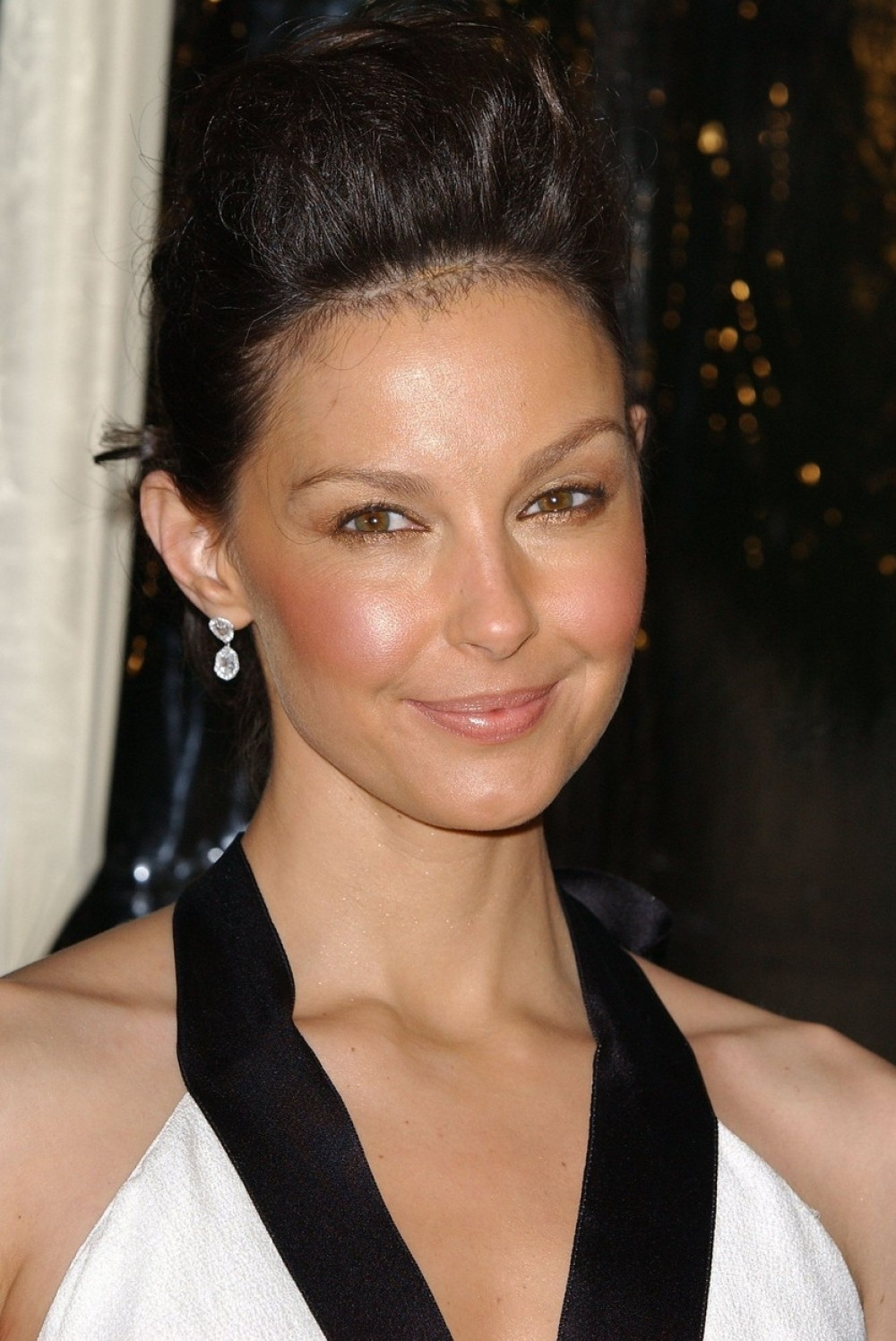 Preživela sam silovanje i incest