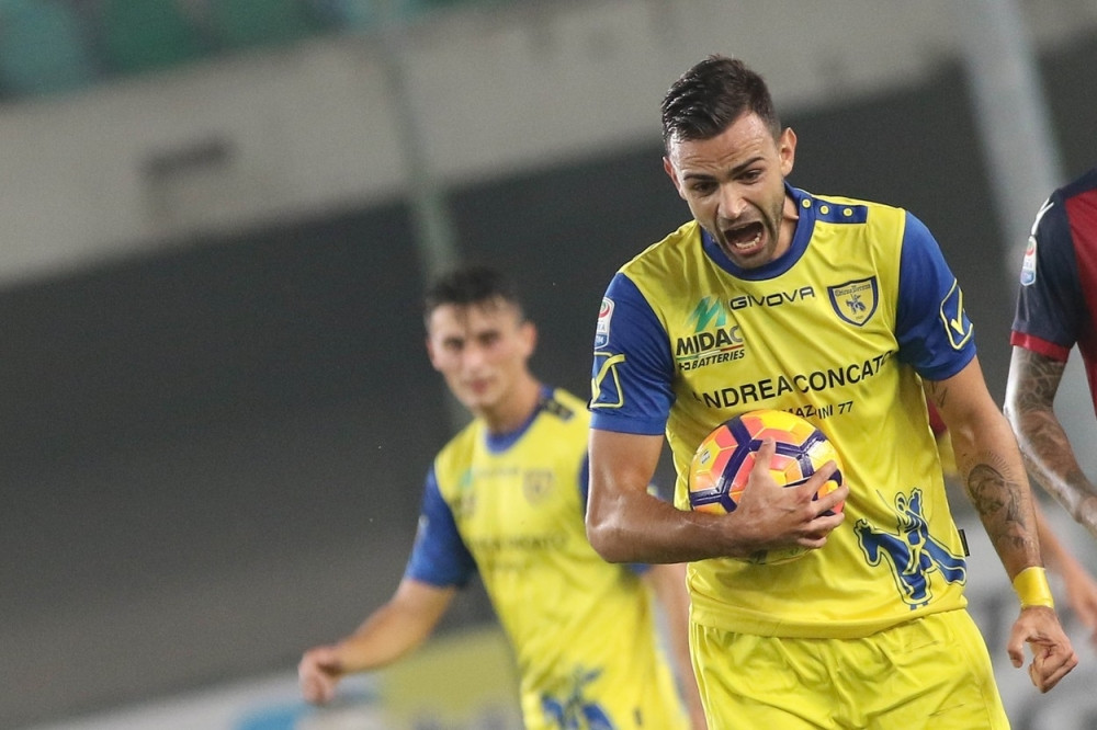 Lepe su kineske pare, ali...