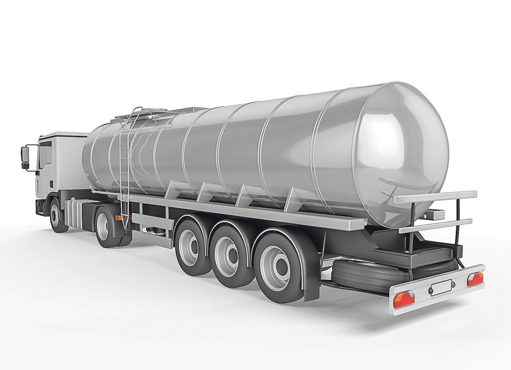 Izvozili vodu kao plin, zavrnuli nas za 118 miliona €