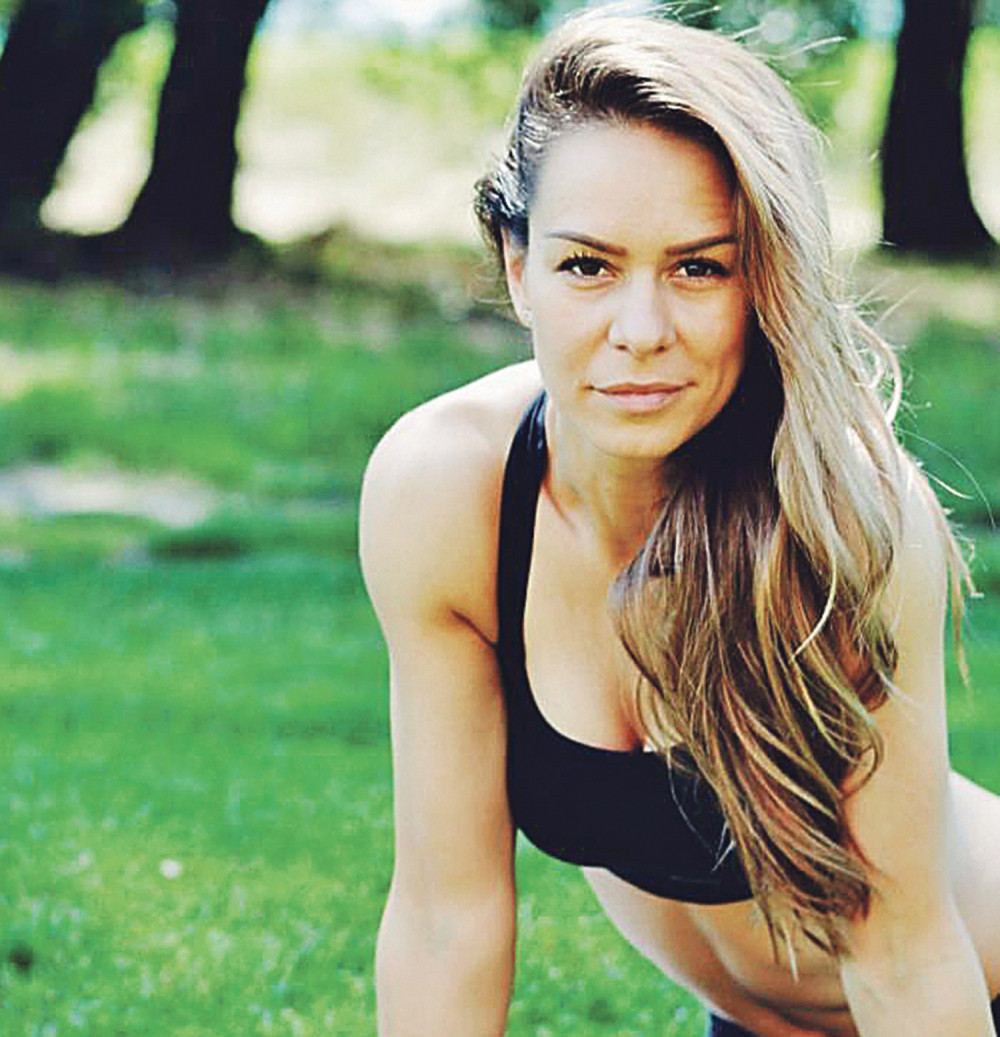 Dečko ubijene Teodore oteo muškarca!